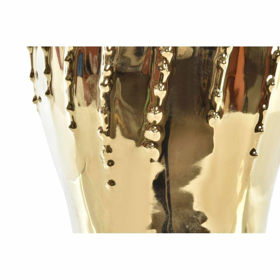 V11HAE0643050F40628C36E695D9EA8D7917R6373662P3