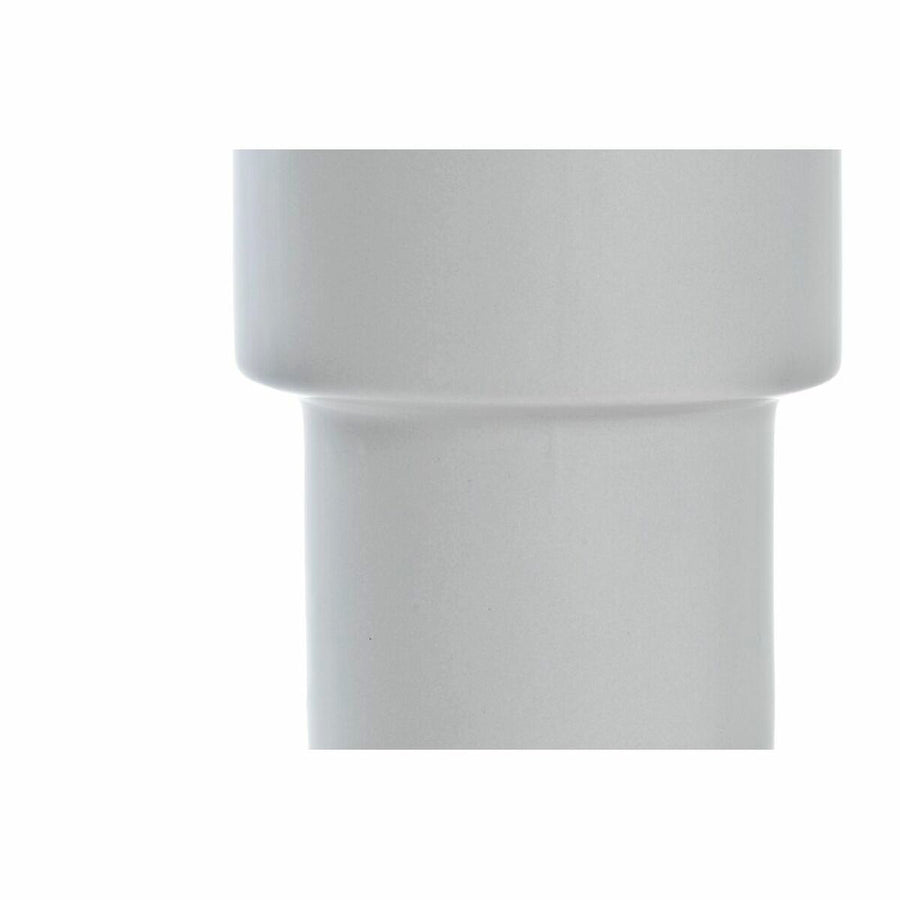 V11HBF4B2C8F998A26E9B14CAFA1D9A11F79R6374407P2