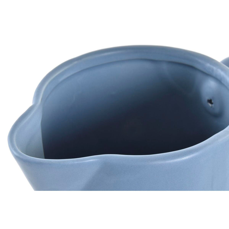 V11HE090F30B6709A0187F7D122E55D8905AR6374411P3