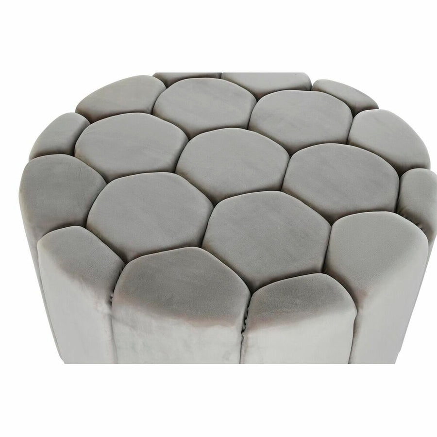 V9H75657AA5BF747A62FCFDA146386BE354R4224167P3