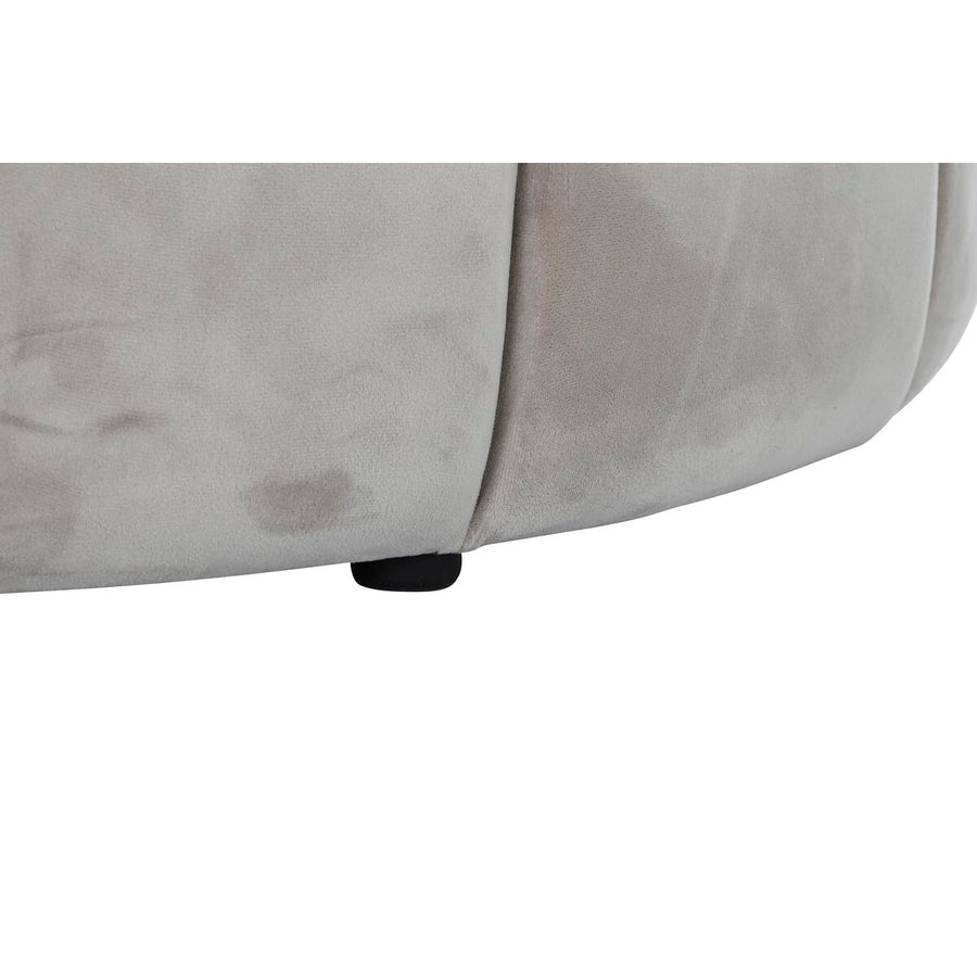 V9H642FB764B59073D57C44ED4367A71CFAR4224168P4