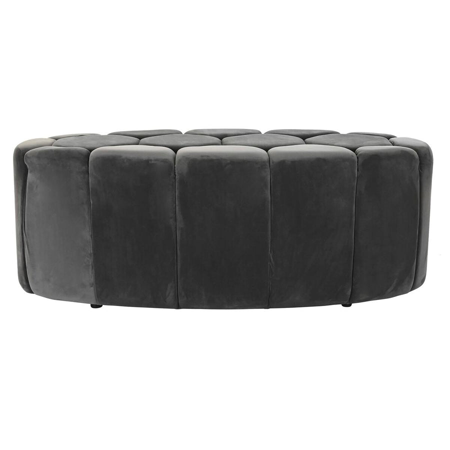 V10HF3159A3F61A7D1452F8C46925B3BE865R2261179P2