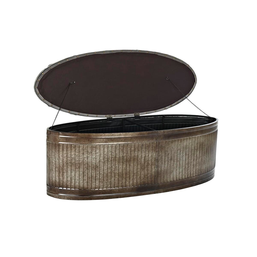 V8HCBFC88DE375F7DF5B30BF643BA67705DR3504947P3