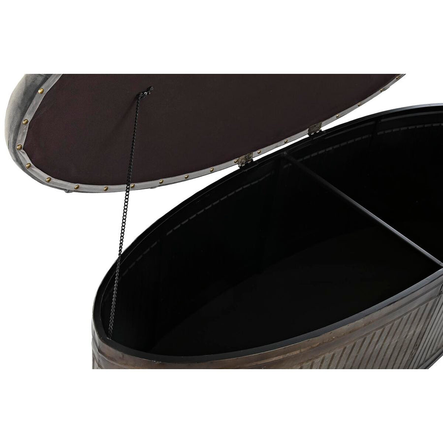 V8HC7B9E3D7592C4AC474BCC5624A76847DR3504945P2