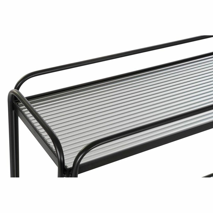 V11H0D9A1D5233F1FC492763418E1C5DA393R3853204P2