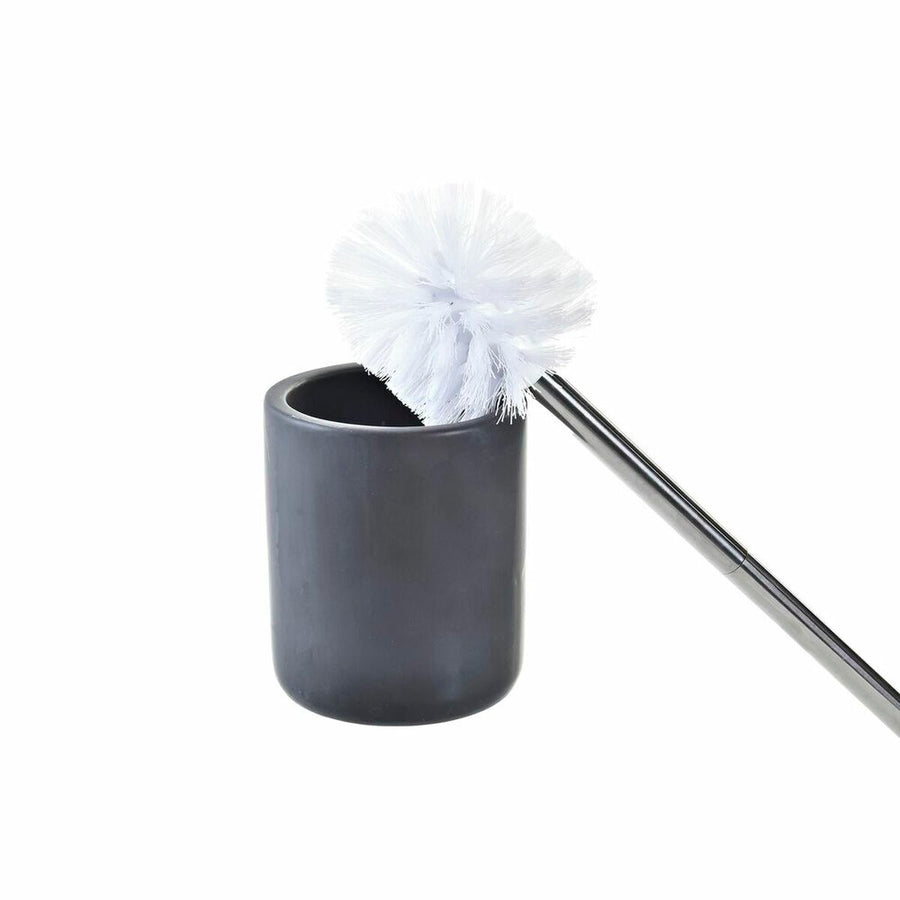 V11HAB3D65701CBF1AA3C2BD67A18949EF1AR3416950P3