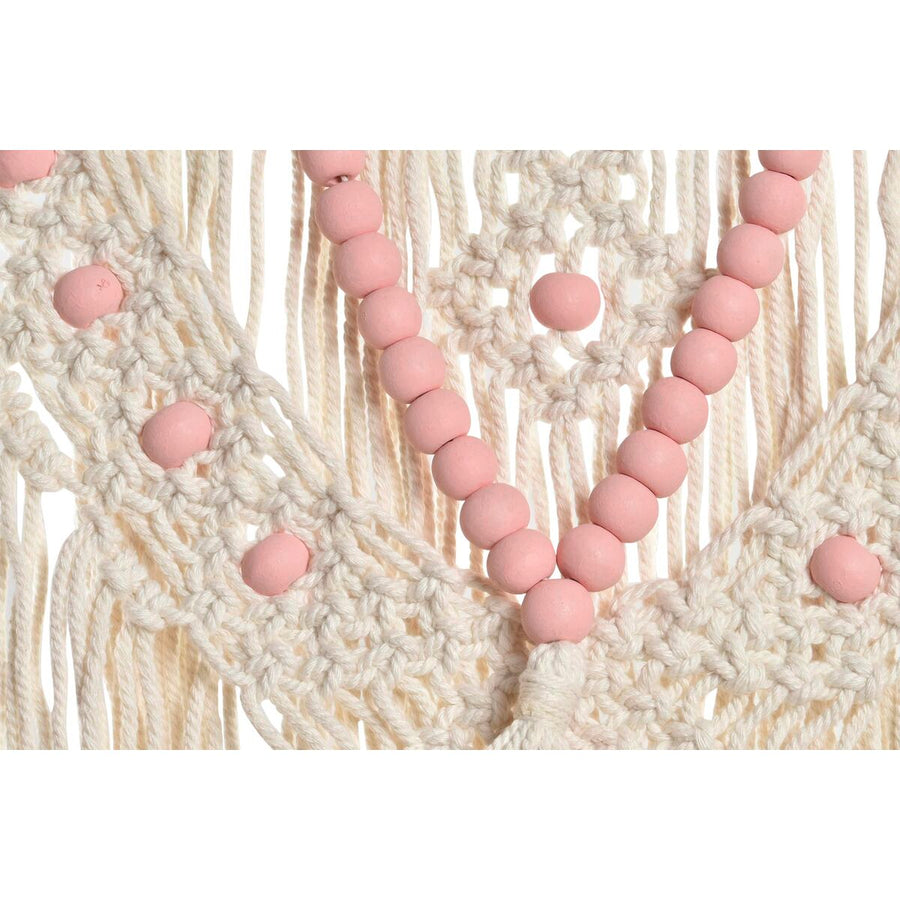 V13H897FBAE7428BBA65328B03E02AFF78F6R6373391P2