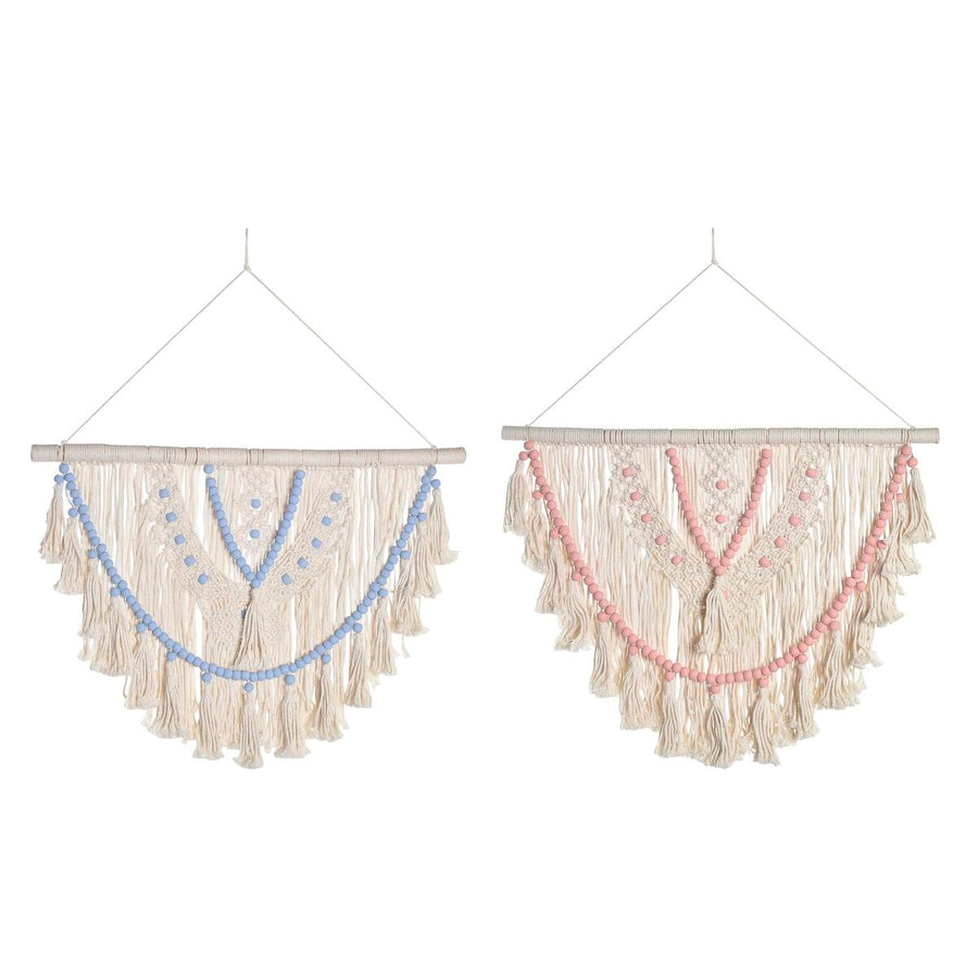 V13H2FA7A3AF98D89DA35583F3876F09654DR6373390P1