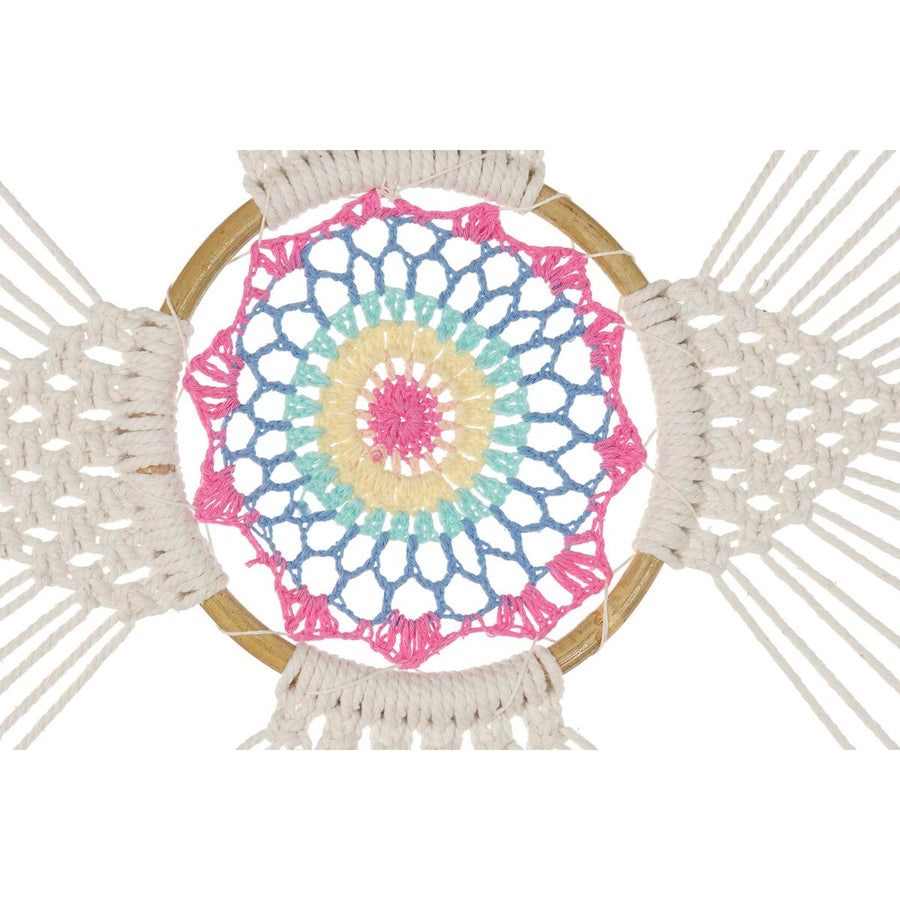 V12H561C1BEC3D283999B5EA7D73AF45D541R6259125P2