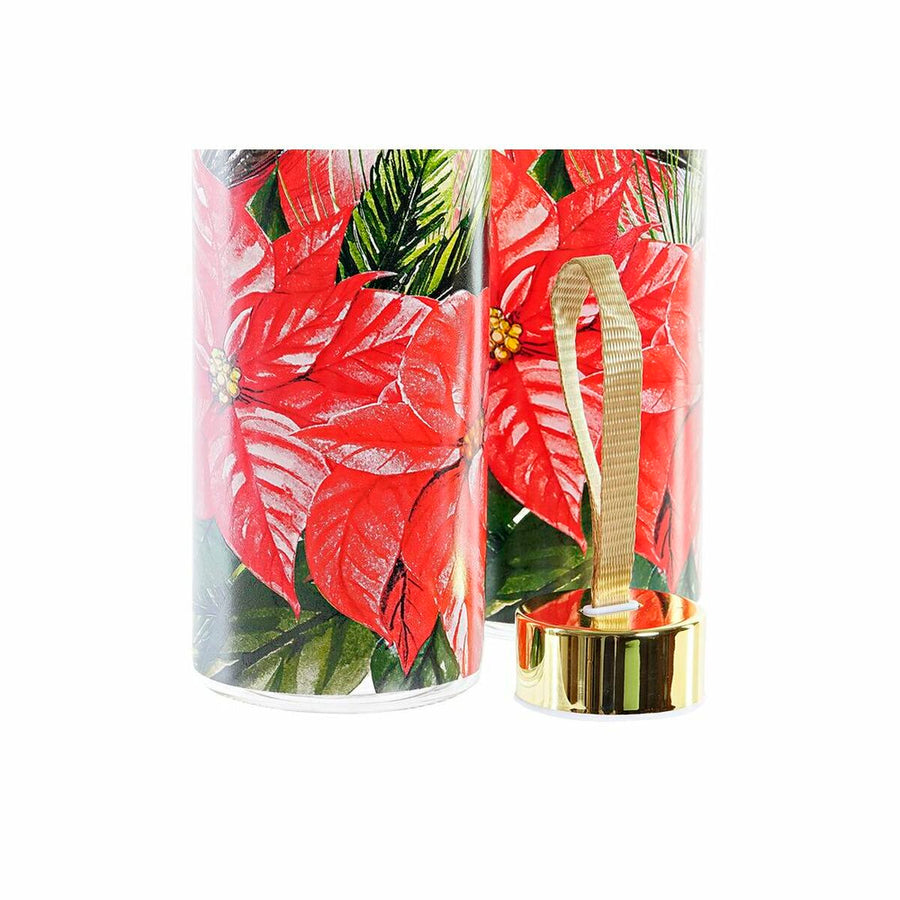 V7H7024E396CE7BD0734BF088CC65EAD3EER5661520P2