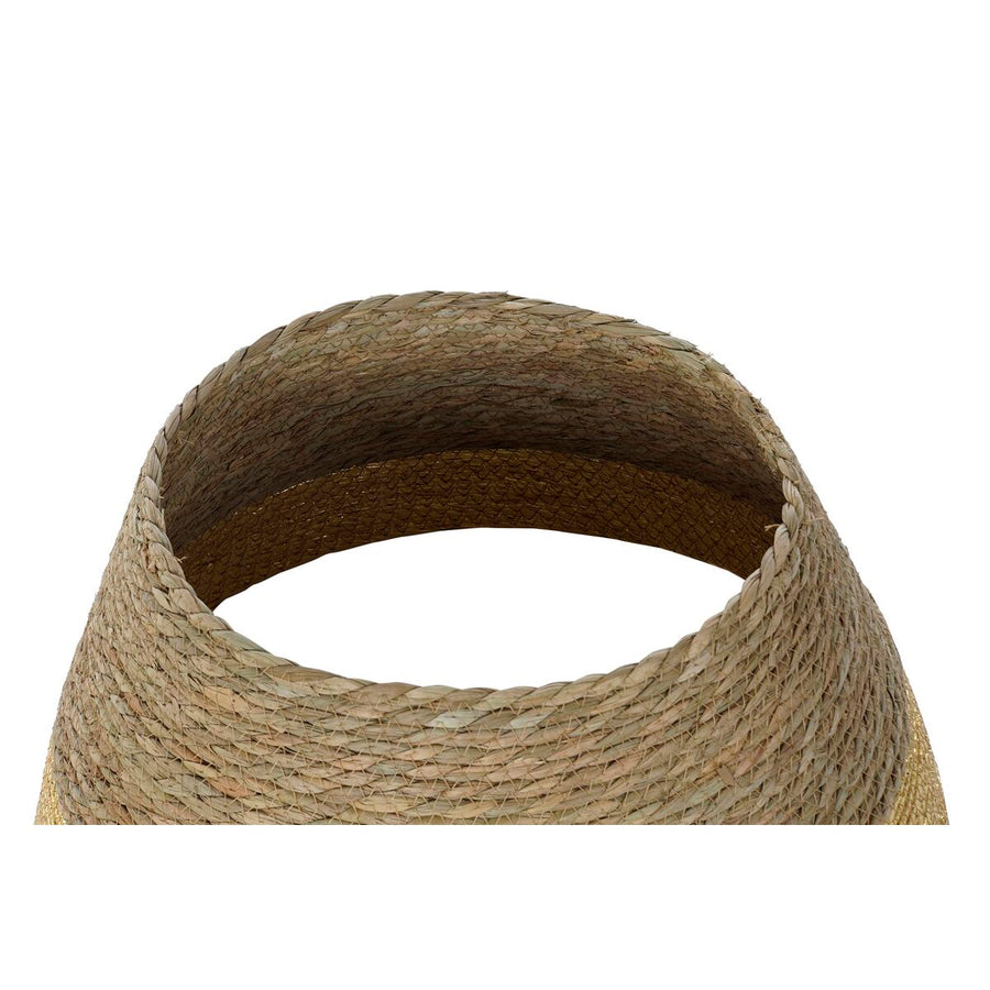 V7H02ED545AD1A52D77EF201E13AFEB30D1R5661562P3