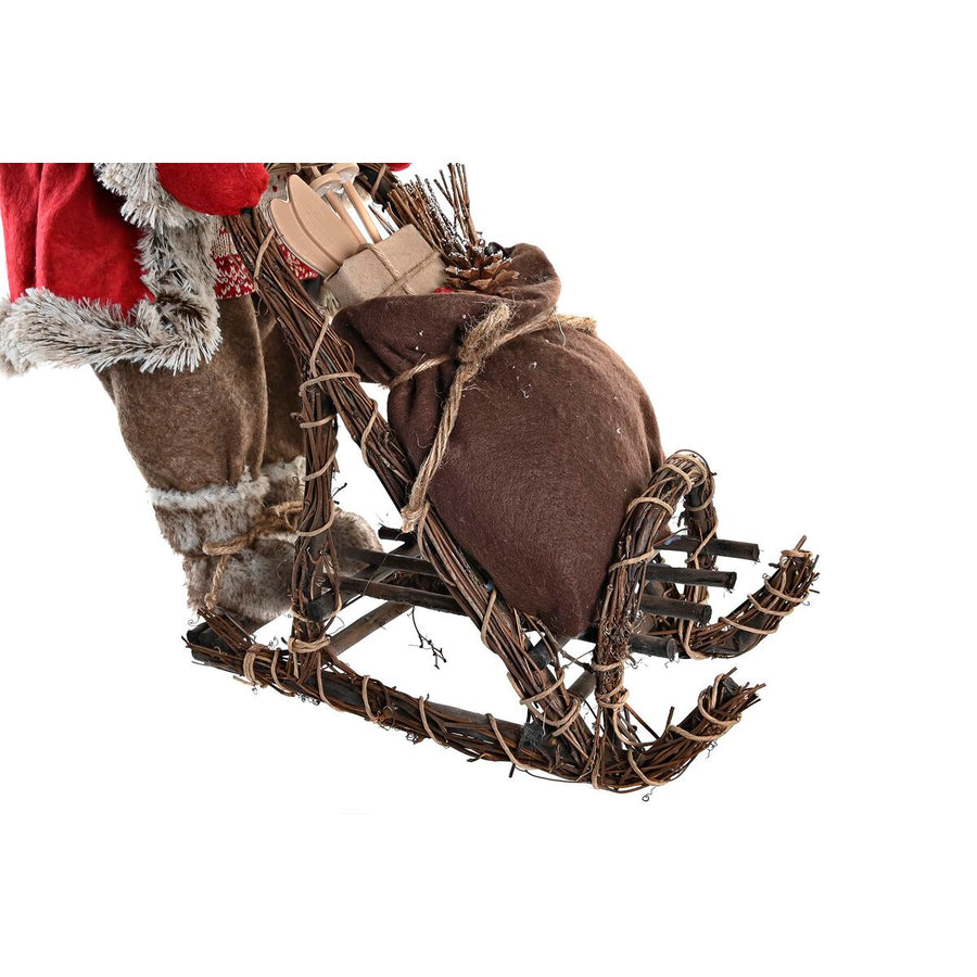 V9HEE8809C007B53A09F1CC01C78D2FF2C5R4976904P3