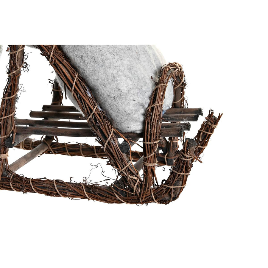 V9HCA7A449890DC9ABF57C43C6CDF18A12BR4977152P3