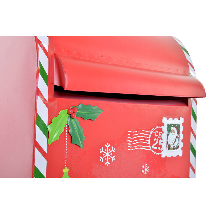 V9HA7F4E05406A80E77E534726C4361910FR4976997P2