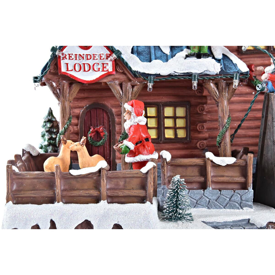 V11H81CA7A95D9A976306E38F53F4B75AB1BR7391076P4