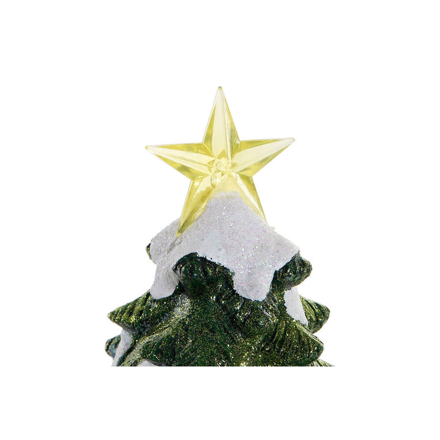 V9H1B44EBACC08FFCF7520AACA28F526144R3661697P3