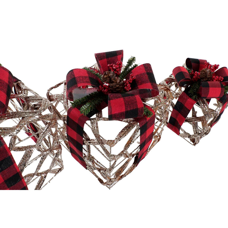 V12H89C2B910372254AD336C34B974F01A2BR6878884P2