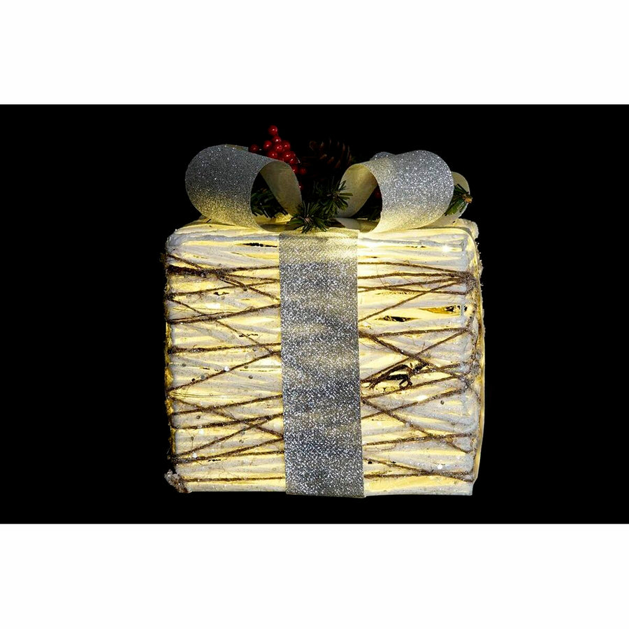 V13HC7F95752A498EC4E3A7C10B13B9A6B1CR6599975P4