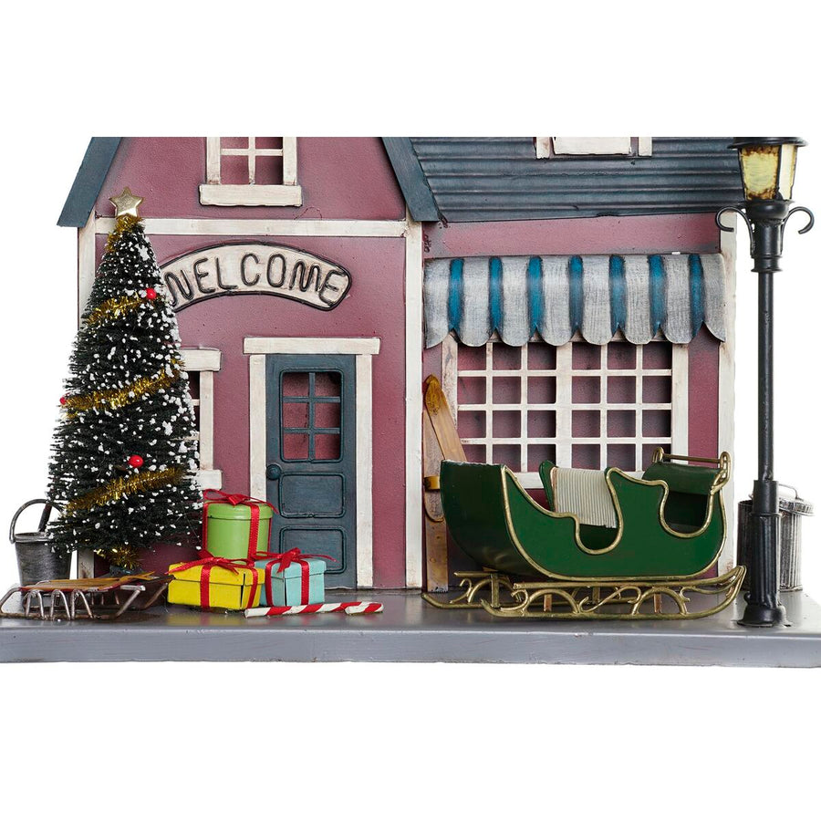 V8HA6FCCD689620DDE1290E3B1301116794R6847204P2