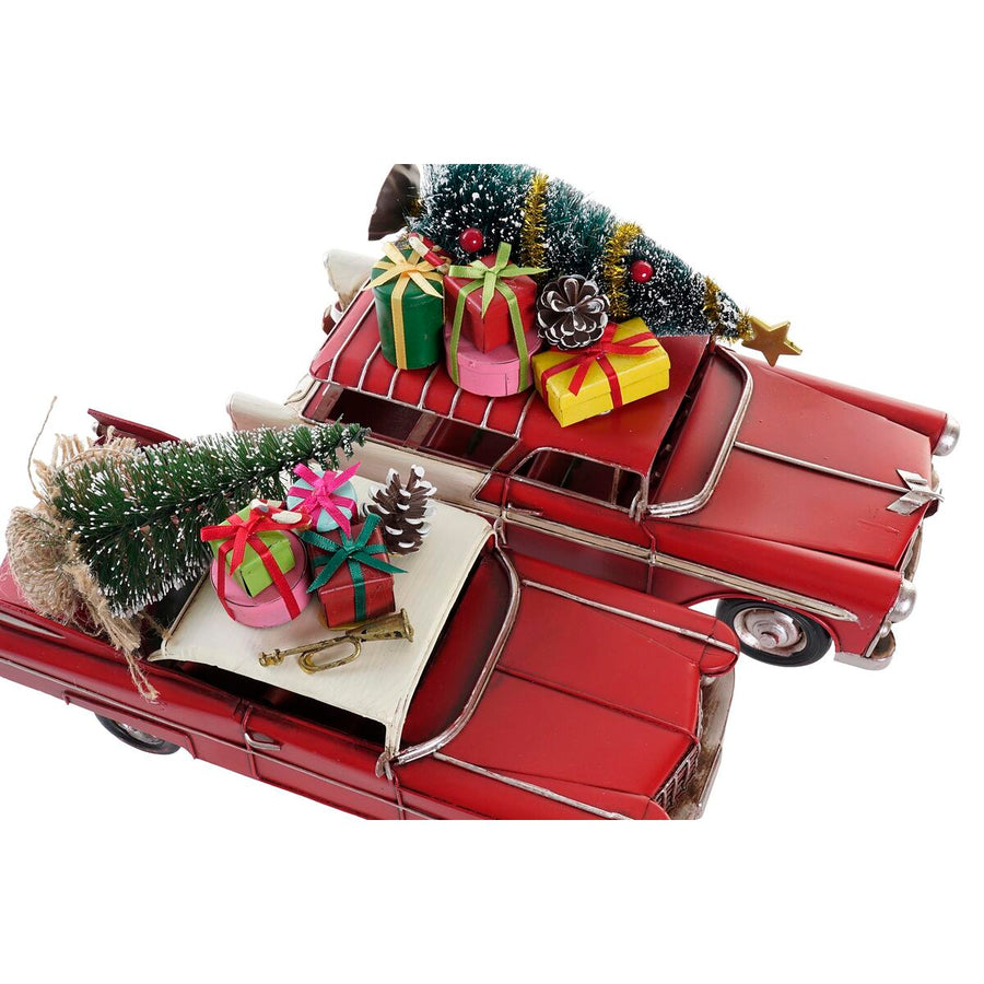 V8HA2D44516DF608A66BDC7631721C95D99R5661594P3