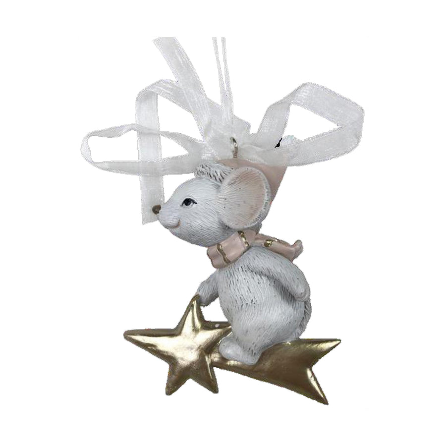 V10H69F2385B258907A161C61EC8563D63A6R6377172P3