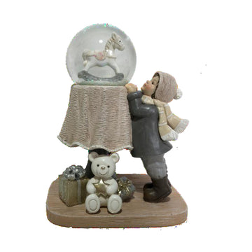 V8HD45C7EA74A256FC582AD4FCC9A0F1D01R5661624P1