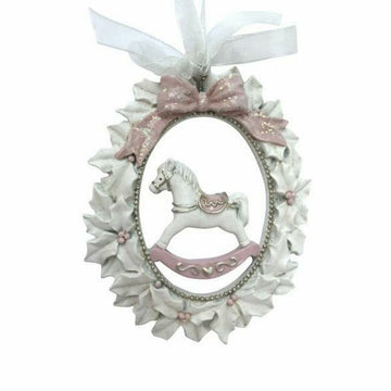 V11H7B99128B01F5C18FA616AC1D34AF0AB1R6375967P1