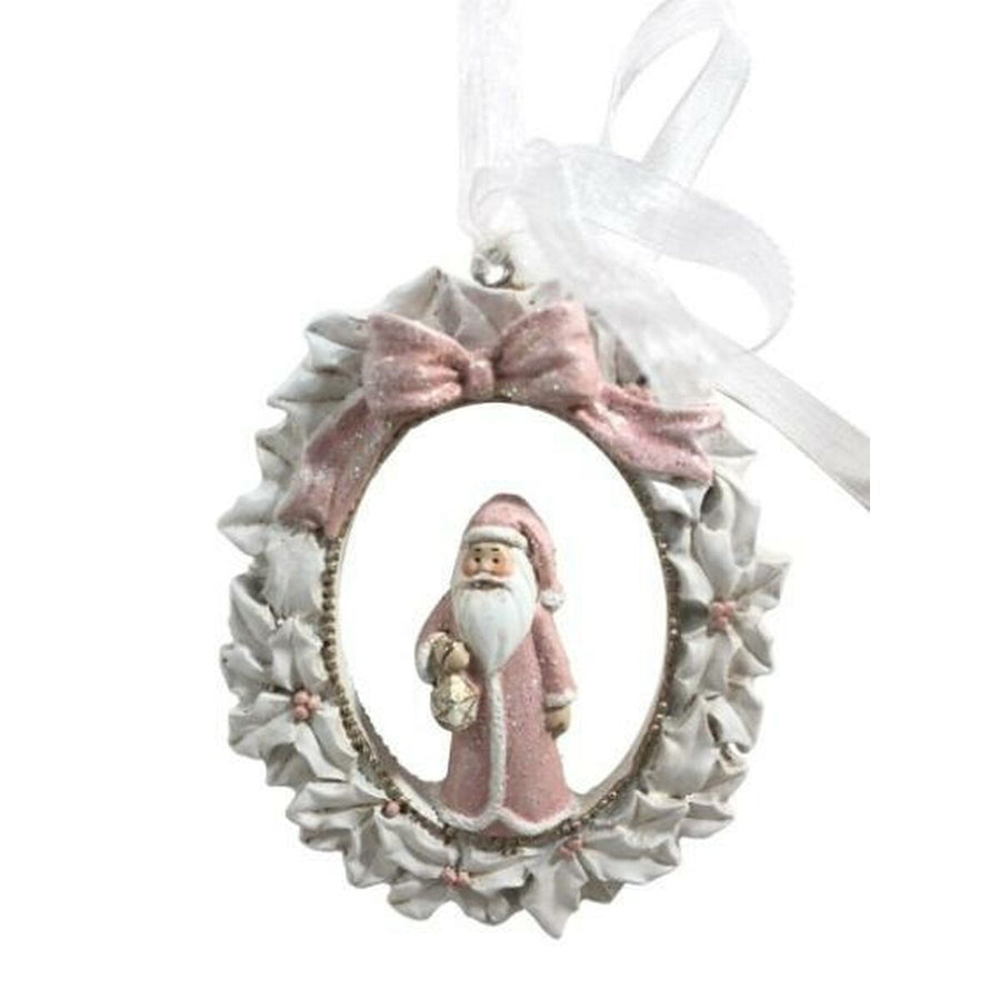 V11H97D776BEF3ABDA79D2D8758FD96637AER6375972P3