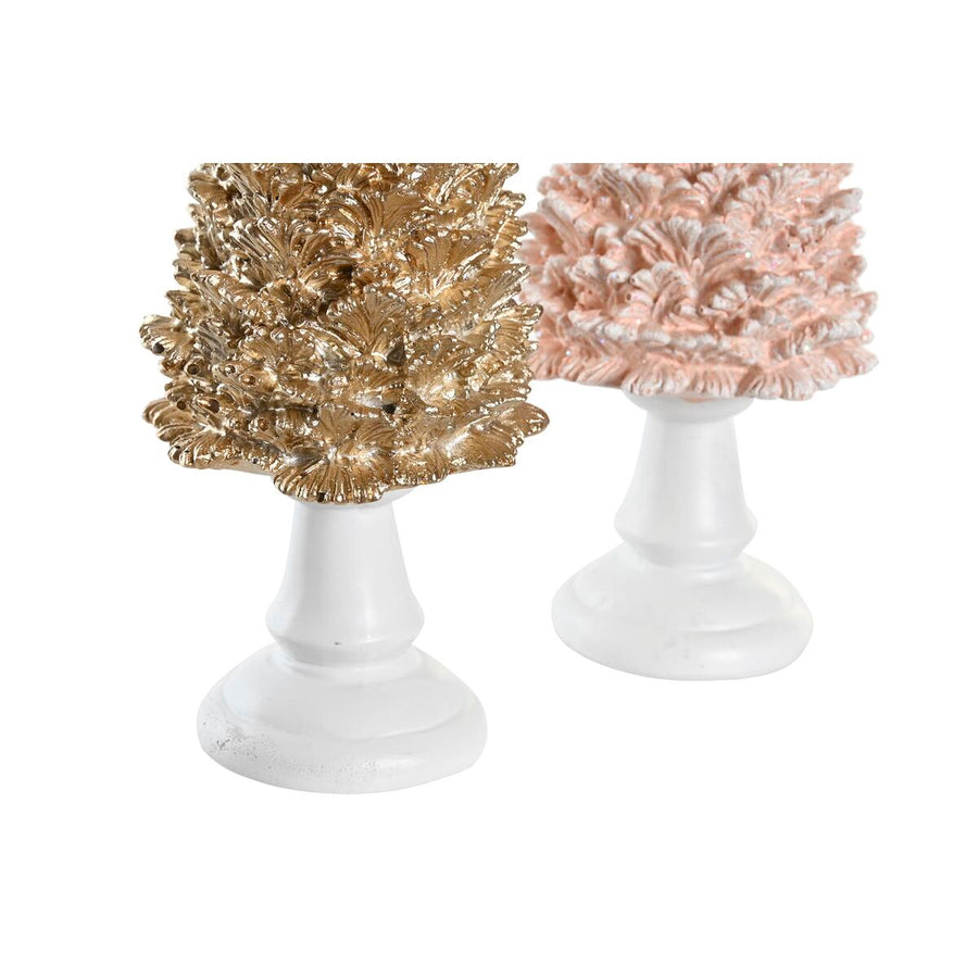 V7H4A5EC0C9D9645340458785AD93D77CF0R5661680P4