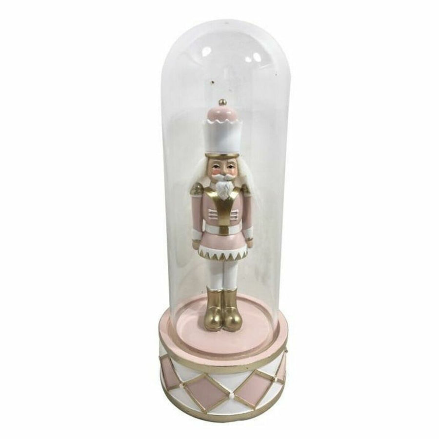 V9H8391457E98A6EE59D966E21B76DF2911R5661686P1