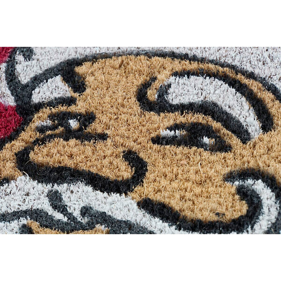 V10H3CF1EFBB8E46D4D0081B10A5D642B6AAR7507394P3