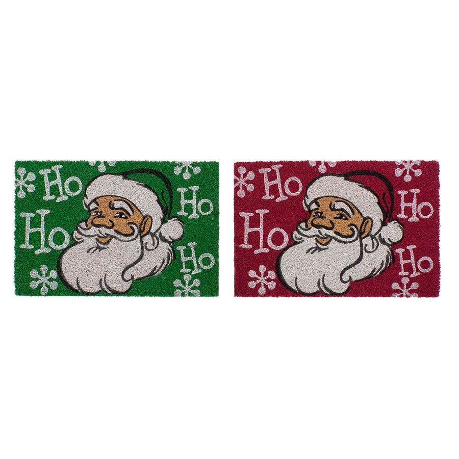 V10H826ECF2F95C66EF39CFE920696E0B1AER7507395P4