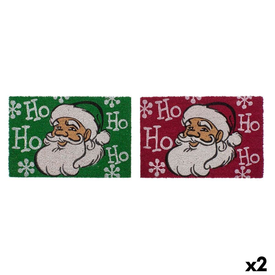 V10H883B38F7DE62E7AB28779C822288F954R7507392P1