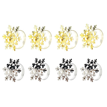 V9HDCA24FD35588C246DAC158ABBEA29337R5661427P1