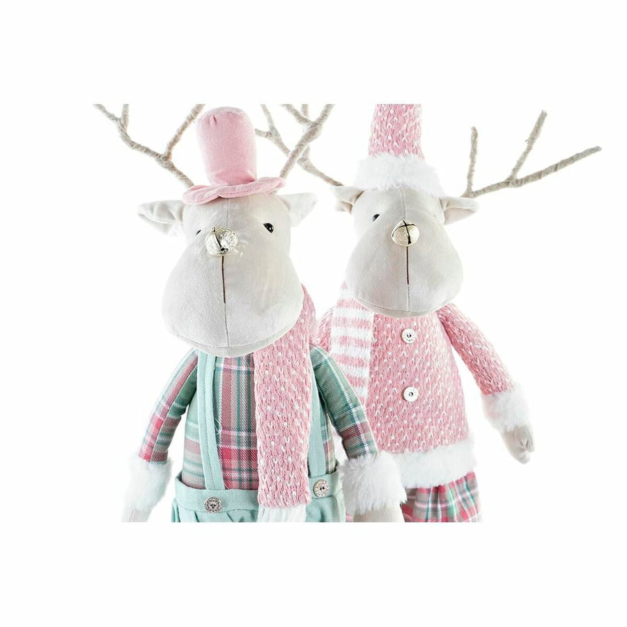 V8HADF1553E852DDF518884B0D3F6E585D7R6374693P2