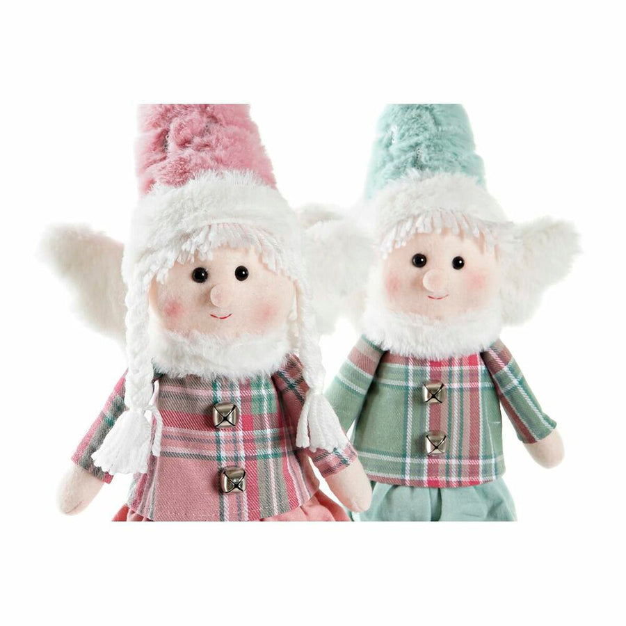 V9H19424FB1B757751B84E7742C4A93F058R5661740P3