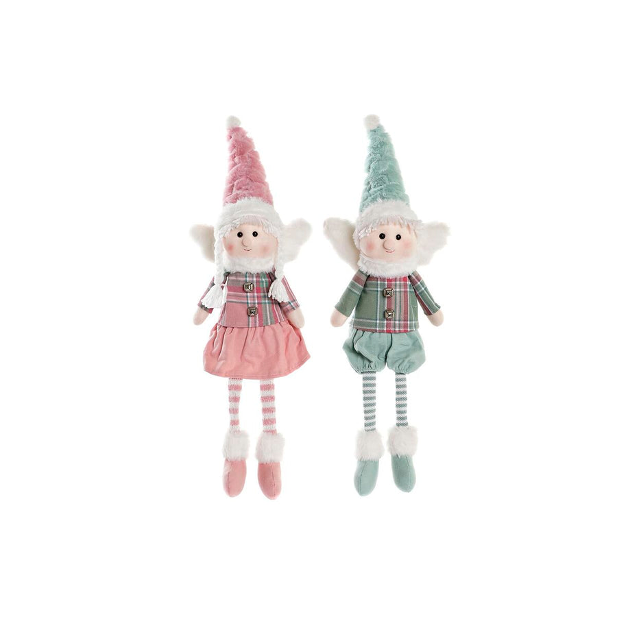 V9H0D2477751424183DFE44E19D40A5CEDDR5661738P1