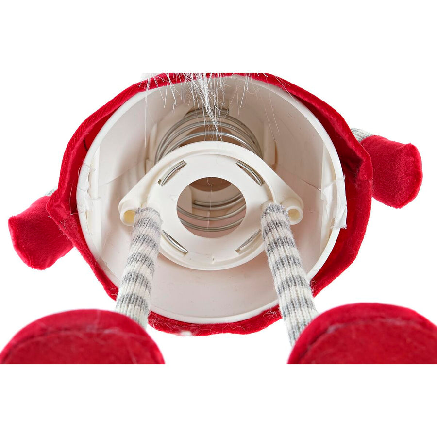 V10H6E26D644604852E2E400C17E73D74A21R7507448P5