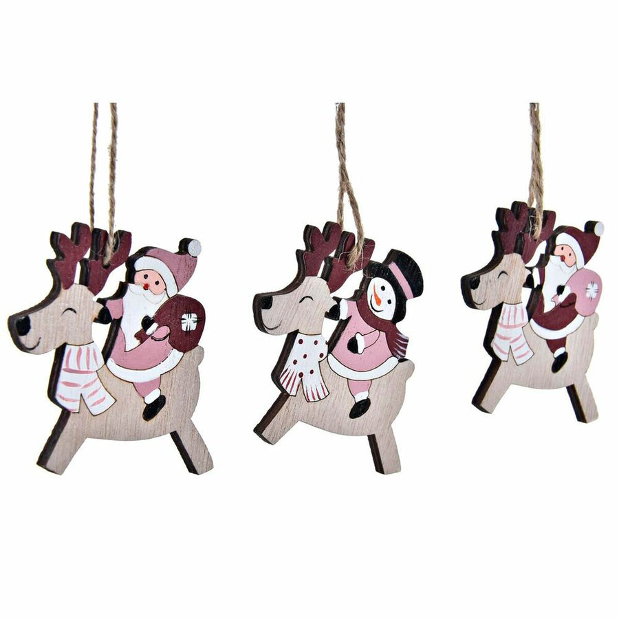 V8H53FED2A371A7A8624EC0E55E5E85F41BR5661880P2