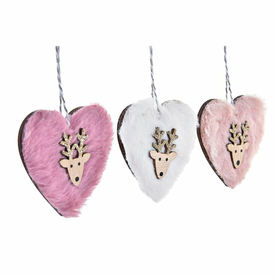 V9H371D9CFE0CA0D19786B6CE091ED03459R7567865P2