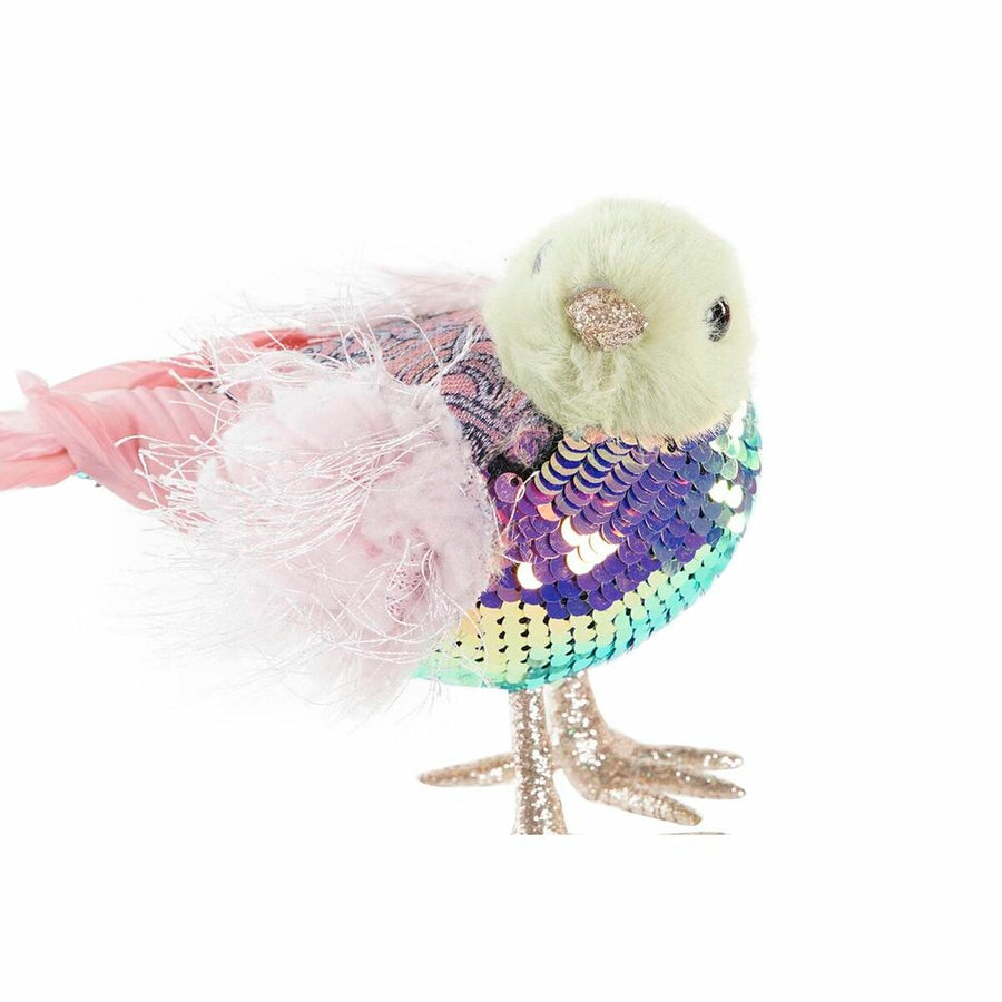 V9HF2A8FF9CC659BBD1DBD8125140B5366BR5661888P3