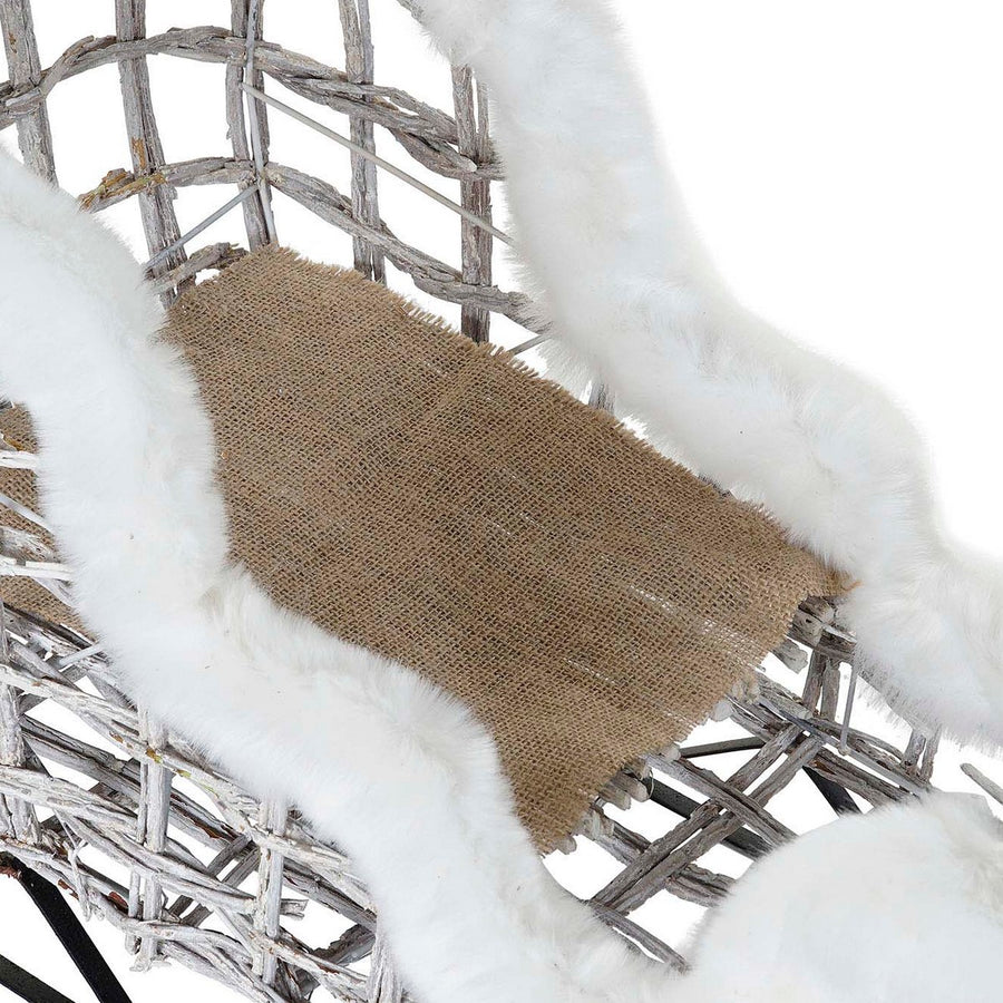 V8H9A0E8632875151563C993438AC8F0051R4976946P3