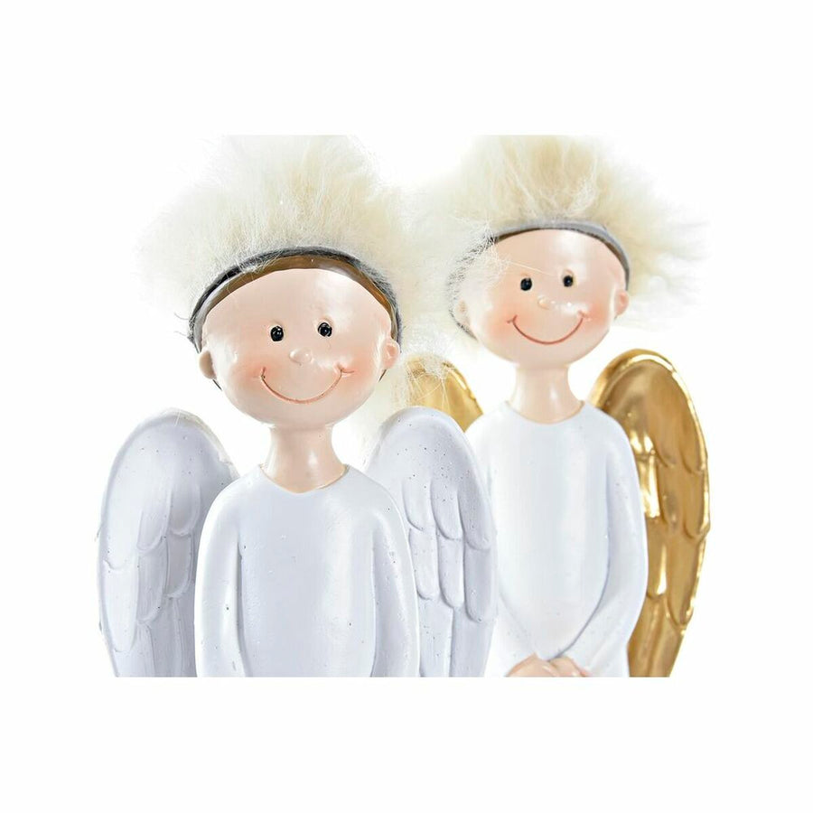 V9HB116CD2BF3742373F688BD86A1A0E420R5661808P3