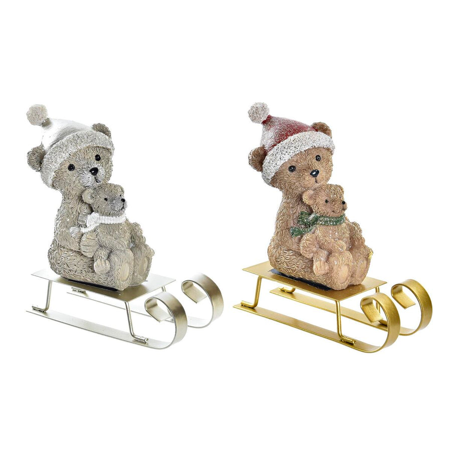 V9H8DC2C7F36FC2E729548680B035BAD5F7R5661827P1