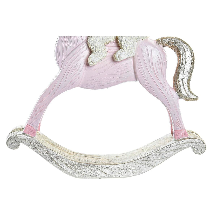 V8H469C99D0A23E7D7046AD3FA9486B6C92R5661847P3