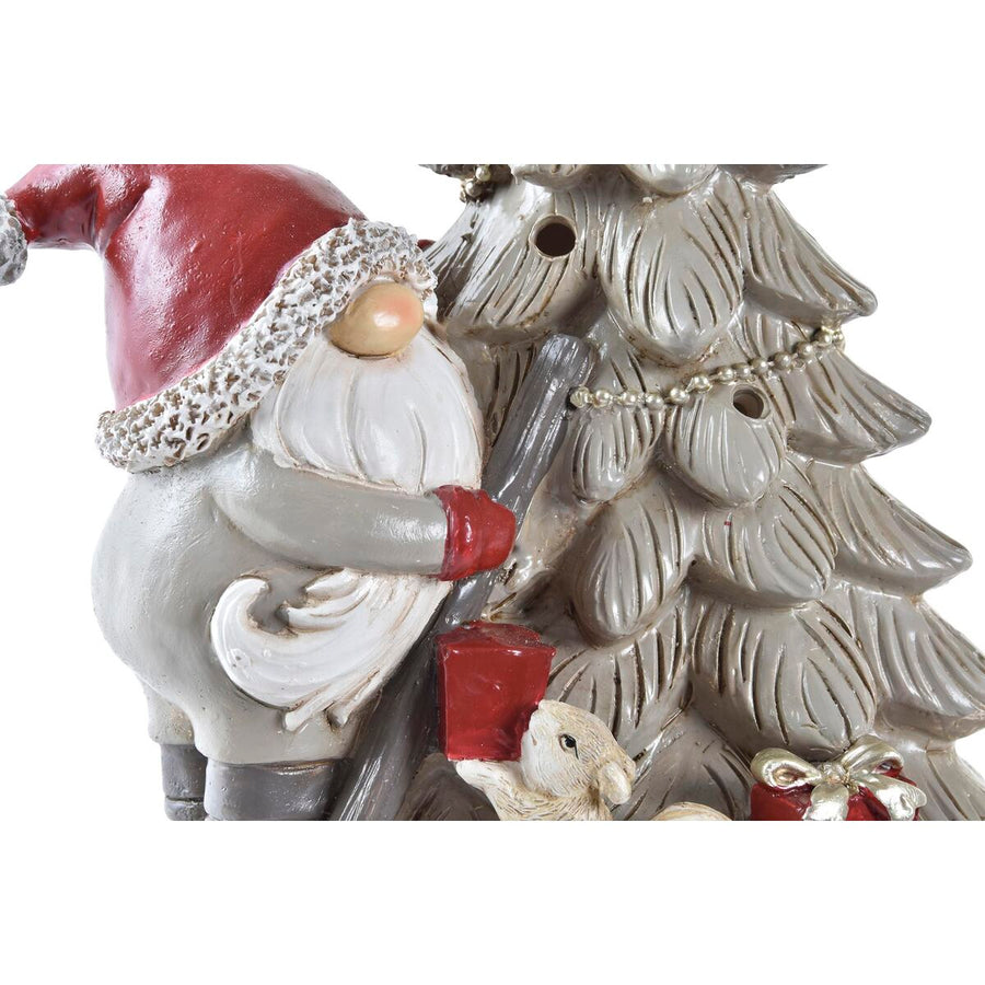 V9HE607D2934973FD4DF1077F9EAAB70BD9R5661876P2