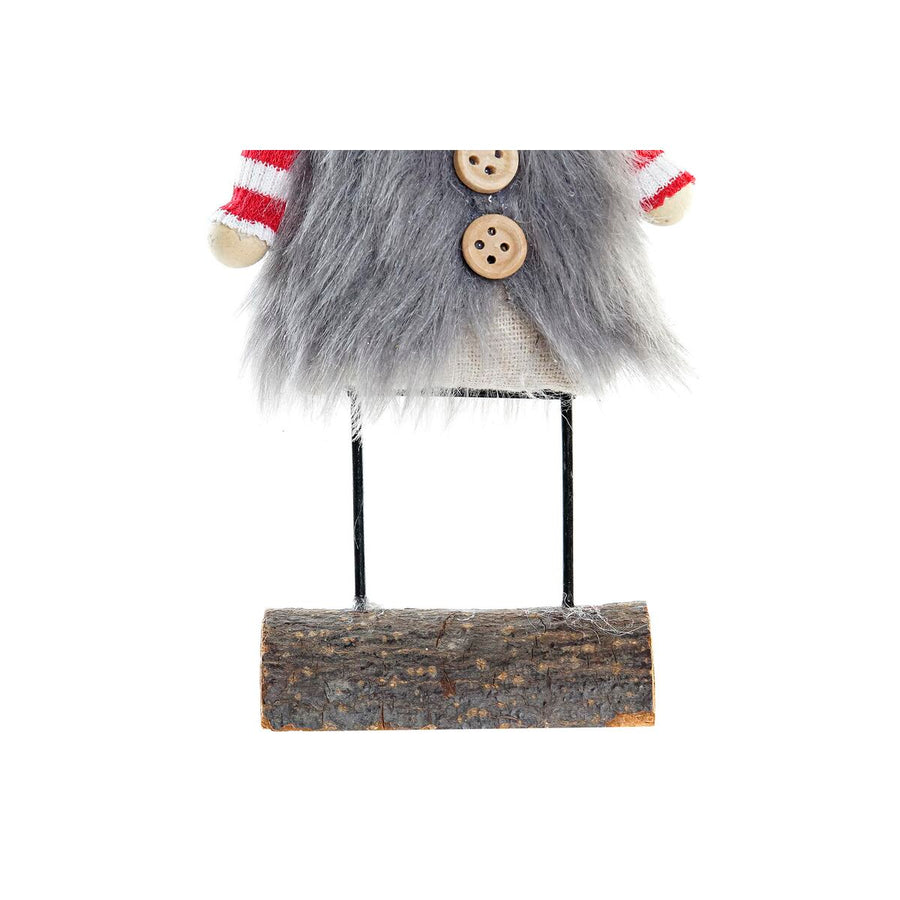 V9H1AF1F810C18A7F8B295E067D36AA1F2FR5661917P3