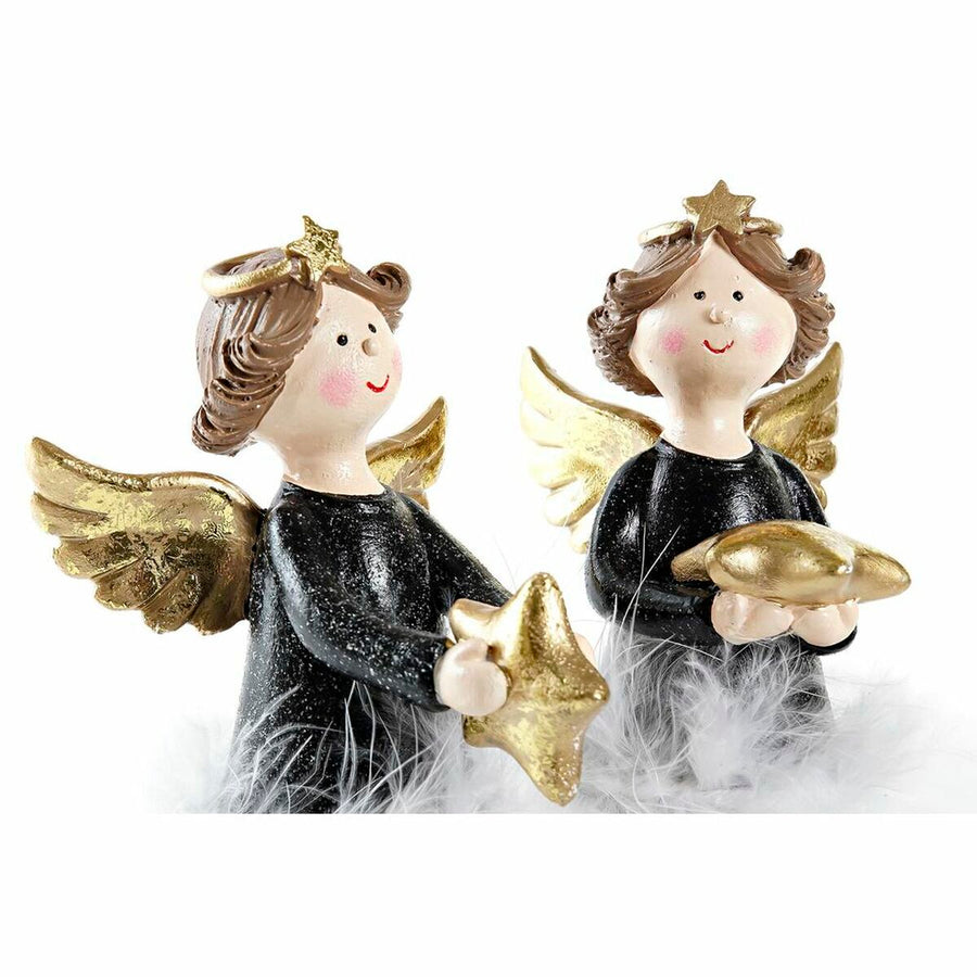 V10H2EECD1C9C87C63FFE21754C0CFA38BFBR7399103P3