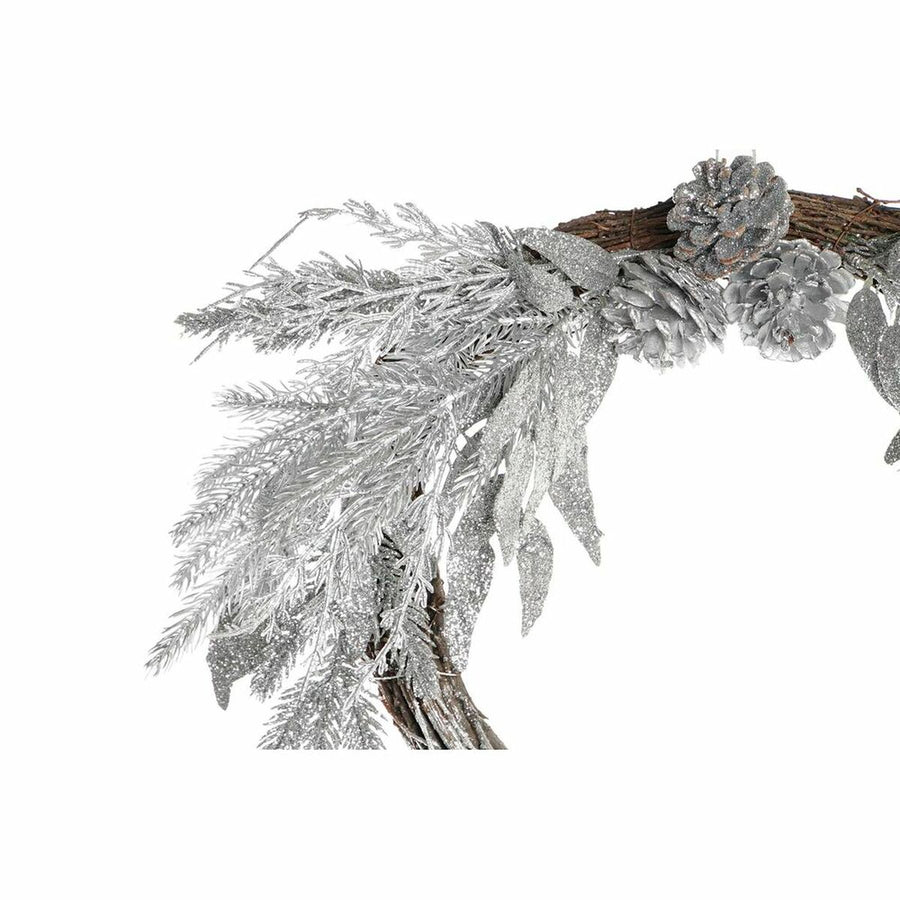 V7H2EC3C73DDC5CB59680720646827D5365R5661941P2