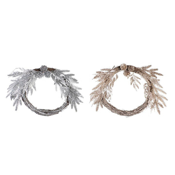 V7H749E3A7CFD1D14383936B2ECBF7A8428R5661940P1